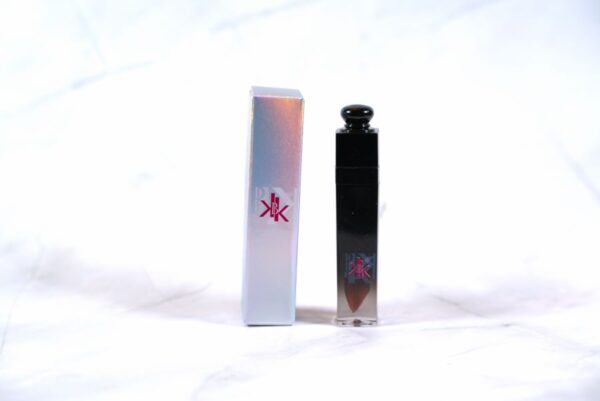 Angel Matte Liquid Lip Gloss