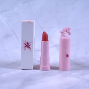 Lamaure Matte Lipstick