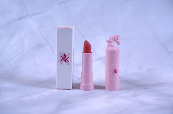 Lamaure Matte Lipstick