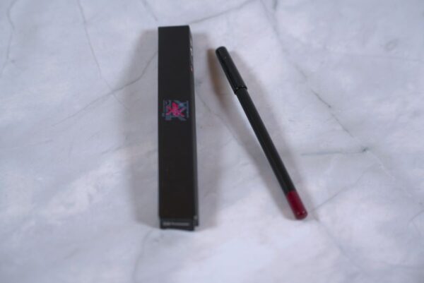 Lip Liner Red