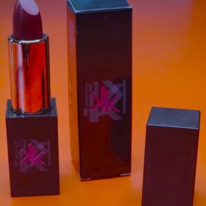 MaNah Matte Lipstick