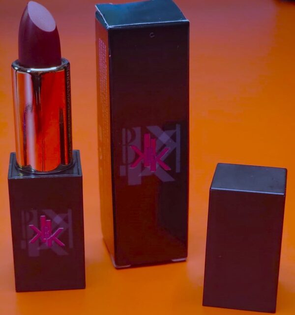 MaNah Matte Lipstick