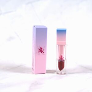 Sugar Plum Matte Liquid Lip Gloss